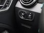 MG ZS MG EV Luxury 45 kWh | Apple Carplay/Android Auto | elektrisch glazen panorama-dak | Lederen bekleding | Adaptieve Cruise Control