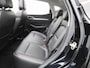 MG ZS MG EV Luxury 45 kWh | Apple Carplay/Android Auto | elektrisch glazen panorama-dak | Lederen bekleding | Adaptieve Cruise Control
