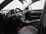 MG ZS MG EV Luxury 45 kWh | Apple Carplay/Android Auto | elektrisch glazen panorama-dak | Lederen bekleding | Adaptieve Cruise Control