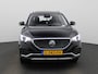 MG ZS MG EV Luxury 45 kWh | Apple Carplay/Android Auto | elektrisch glazen panorama-dak | Lederen bekleding | Adaptieve Cruise Control