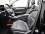 MG ZS MG EV Luxury 45 kWh | Apple Carplay/Android Auto | elektrisch glazen panorama-dak | Lederen bekleding | Adaptieve Cruise Control
