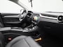 MG ZS MG EV Luxury 45 kWh | Apple Carplay/Android Auto | elektrisch glazen panorama-dak | Lederen bekleding | Adaptieve Cruise Control