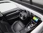 MG ZS MG EV Luxury 45 kWh | Apple Carplay/Android Auto | elektrisch glazen panorama-dak | Lederen bekleding | Adaptieve Cruise Control