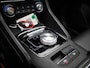 MG ZS MG EV Luxury 45 kWh | Apple Carplay/Android Auto | elektrisch glazen panorama-dak | Lederen bekleding | Adaptieve Cruise Control