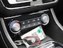 MG ZS MG EV Luxury 45 kWh | Apple Carplay/Android Auto | elektrisch glazen panorama-dak | Lederen bekleding | Adaptieve Cruise Control