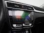 MG ZS MG EV Luxury 45 kWh | Apple Carplay/Android Auto | elektrisch glazen panorama-dak | Lederen bekleding | Adaptieve Cruise Control