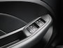 MG ZS MG EV Luxury 45 kWh | Apple Carplay/Android Auto | elektrisch glazen panorama-dak | Lederen bekleding | Adaptieve Cruise Control