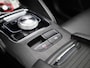 MG ZS MG EV Luxury 45 kWh | Apple Carplay/Android Auto | elektrisch glazen panorama-dak | Lederen bekleding | Adaptieve Cruise Control