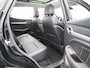 MG ZS MG EV Luxury 45 kWh | Apple Carplay/Android Auto | elektrisch glazen panorama-dak | Lederen bekleding | Adaptieve Cruise Control