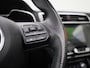 MG ZS MG EV Luxury 45 kWh | Apple Carplay/Android Auto | elektrisch glazen panorama-dak | Lederen bekleding | Adaptieve Cruise Control