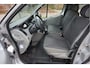 Opel Vivaro Combi 2.0i L1H1 Benzine 9 persoons