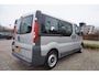 Opel Vivaro Combi 2.0i L1H1 Benzine 9 persoons