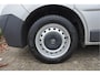 Opel Vivaro Combi 2.0i L1H1 Benzine 9 persoons