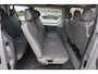 Opel Vivaro Combi 2.0i L1H1 Benzine 9 persoons