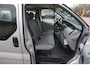 Opel Vivaro Combi 2.0i L1H1 Benzine 9 persoons