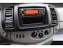 Opel Vivaro Combi 2.0i L1H1 Benzine 9 persoons