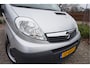 Opel Vivaro Combi 2.0i L1H1 Benzine 9 persoons