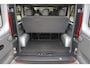 Opel Vivaro Combi 2.0i L1H1 Benzine 9 persoons
