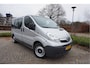 Opel Vivaro Combi 2.0i L1H1 Benzine 9 persoons