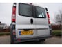 Opel Vivaro Combi 2.0i L1H1 Benzine 9 persoons