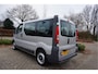 Opel Vivaro Combi 2.0i L1H1 Benzine 9 persoons
