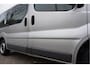 Opel Vivaro Combi 2.0i L1H1 Benzine 9 persoons