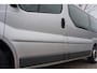 Opel Vivaro Combi 2.0i L1H1 Benzine 9 persoons