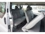 Opel Vivaro Combi 2.0i L1H1 Benzine 9 persoons
