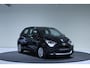 Toyota Aygo 1.0 VVT-i x-joy | Parkeercamera | Apple CarPlay