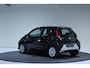 Toyota Aygo 1.0 VVT-i x-joy | Parkeercamera | Apple CarPlay