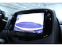 Toyota Aygo 1.0 VVT-i x-joy | Parkeercamera | Apple CarPlay