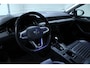 Volkswagen Passat Variant 1.4 TSI PHEV GTE | Panoramadak