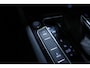 Volkswagen Passat Variant 1.4 TSI PHEV GTE | Panoramadak