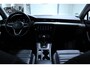 Volkswagen Passat Variant 1.4 TSI PHEV GTE | Panoramadak
