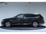 Volkswagen Passat Variant 1.4 TSI PHEV GTE | Panoramadak
