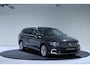Volkswagen Passat Variant 1.4 TSI PHEV GTE | Panoramadak