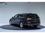 Volkswagen Passat Variant 1.4 TSI PHEV GTE | Panoramadak