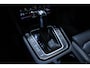 Volkswagen Passat Variant 1.4 TSI PHEV GTE | Panoramadak