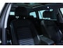 Volkswagen Passat Variant 1.4 TSI PHEV GTE | Panoramadak