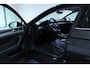 Volkswagen Passat Variant 1.4 TSI PHEV GTE | Panoramadak