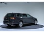 Volkswagen Passat Variant 1.4 TSI PHEV GTE | Panoramadak