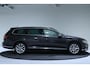 Volkswagen Passat Variant 1.4 TSI PHEV GTE | Panoramadak