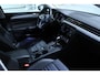 Volkswagen Passat Variant 1.4 TSI PHEV GTE | Panoramadak