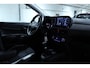 Hyundai i10 1.0 | Stoelverwarming | Apple CarPlay | Camera