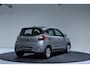 Hyundai i10 1.0 | Stoelverwarming | Apple CarPlay | Camera