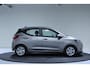 Hyundai i10 1.0 | Stoelverwarming | Apple CarPlay | Camera