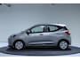 Hyundai i10 1.0 | Stoelverwarming | Apple CarPlay | Camera