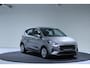 Hyundai i10 1.0 | Stoelverwarming | Apple CarPlay | Camera
