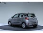 Hyundai i10 1.0 | Stoelverwarming | Apple CarPlay | Camera