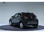 Toyota Aygo X 1.0 VVT-i MT Pulse | Apple CarPlay